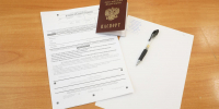 Стало известно, сколько петербуржцев хотят, чтобы 11-классникам засчитывали лучший балл при пересдаче ЕГЭ - Петербургский дневник