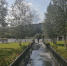 В библиотеке Ковдора откроют «Сопки.Семья» - SeverPost.ru