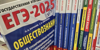 Минобр подвёл итоги экзаменационной кампании в Заполярье - SeverPost.ru