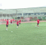 24 futbolistki - ГТРК