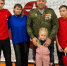 Семья из Дивногорска победила во Всероссийском конкурсе «Семья года» - Наш Красноярский край