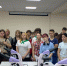 Экскурсия на площадке «Ветеринария» ФП «Профессионалитет» - Вавиловский университет