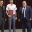Представитель вуза отмечен Почётной грамотой Саратовской городской Думы - Вавиловский университет