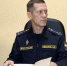В Новоалтайске судебные приставы взыскали 117 тыс. рублей задолженности  по заработной плате - УФССП