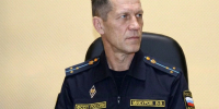 В Новоалтайске судебные приставы взыскали 117 тыс. рублей задолженности  по заработной плате - УФССП