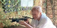 3.jpg - Центр соцобслуживания