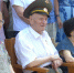 90 лет исполнилось Семену Спектору - ГТРК Урал