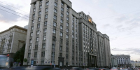 Фото: пресс-служба Светланы Бессараб - НИА-Кубань