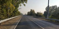 Фото: МАКС-канал администрации Краснодарского края - НИА-Кубань