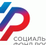 С 1 августа региональное Отделение Фонда проведет корректировку страховых пенсий более чем 1 тысячи работающих пенсионеров. - Волоконовский муниципальный округ