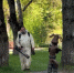 Клещи продолжили отступление - Калужская неделя