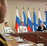 Путин: «Так называемые победители в холодной войне вдруг решили, что надо бы что-то поправить» - Столица С