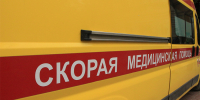 Напавший на «скорую» житель Энгельса подал встречное заявление на медиков - Четвертая Власть