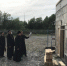 1 - Камчатская епархия