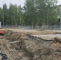 В Нижневартовске главную площадь готовят к масштабной реконструкции - NV86.Ru