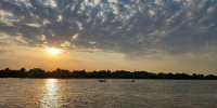 20260726_192318 - Сетевое издание Арбуз
