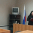 Экс-чиновника из Дудинки осудили за обогащение на квартирах для сирот - ИА Запад24
