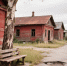 Снится мне деревня… - Big-Rostov.Ru
