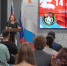 JPG Файл - УМВД Вологодской области
