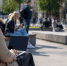 Власти Елизова расширят зону бесплатного Wi-Fi - ИА Кам 24