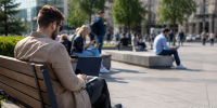 Власти Елизова расширят зону бесплатного Wi-Fi - ИА Кам 24
