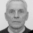 Умер ветеран ПГУ Николай Качунин - Пензенская Правда