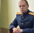 И.о. руководителя пензенского СК Свечников рассказал о громких преступлениях - Пензенская Правда