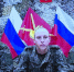 Подписавший контракт с Минобороны волгоградский студент вышел на связь с однокурсниками - Газета Заря