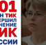 Обучение членов территориальных избирательных комиссий: промежуточные результаты - Избирательная комиссия