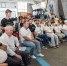 1 - Правительство Нижегородской области