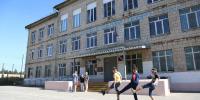 Как долго продлятся каникулы у волгоградских школьников в новом учебном году - Газета Городские вести