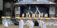 Фото: официальный сайт правительства Ярославской области - НИА-Волга