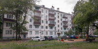 Объем ипотечных кредитов в России в июне достиг рекордных 24 трлн рублей - Реальное время