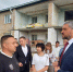 "Забайкальский рабочий" - Забайкальский рабочий