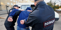 В Бурятии иркутянин с топором напал на водителя и забрал 15 тысяч рублей - Infpol.Ru