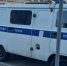 В Энгельсе полиция задержала двух закладчиков с 150 граммами опасной смеси - SaratovNews.Ru