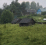 Новгородцам напоминают: для продажи участка необходимо его межевание - Новгородское областное телевидение
