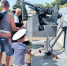 День ВМФ с «Единой Россией» в районах Марий Эл: праздник мужества, памяти и морских традиций - Марийская правда