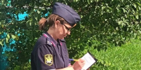 Компенсация морального вреда в 1 млн рублей взыскана в Лабинске в пользу ребёнка - УФССП
