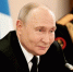 владимир путин - ИА Nord-News.Ru