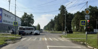 JPG Файл - ГУ МВД Красноярского края 