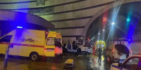 Трое детей и двое взрослых погибли в ДТП c Land Cruiser в Сочи - Кубанские Новости