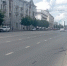 На следующей неделе начнется капитальный ремонт центральной части проспекта Ленина. - Городской округ Иваново