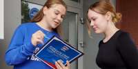 Фото из канала Александра Моора в МАКСе, автор неизвестен - Tumentoday.Ru