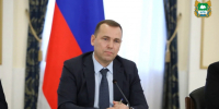 26 июля - День Военно-Морского Флота. - Шатровский муниципальный округ