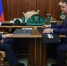 Виталий Хоценко рассказал о развитии Омской области после встречи с Президентом России - Global55.Ru