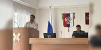 В Управлении Росгвардии по Республике Башкортостан прошла встреча с помощником командующего Приволжским округом по работе с верующими - Росгвардия