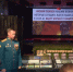 1d27e454-7153-45fa-b0ba-2ba69825c76a.jpg - Ртищевский район