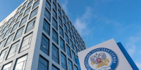 Налог на вклады в 2026 году: с какой суммы, сколько и когда уплатить. - Ракитянский район