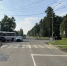 JPG Файл - ОМВД "Боготольский" 